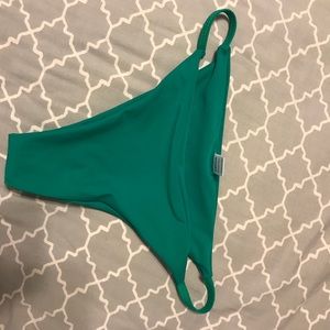 Bathing Suit Bottoms